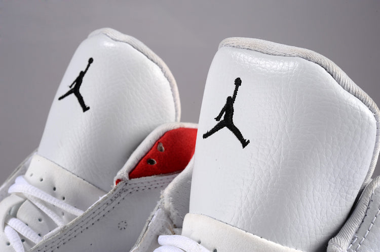 Air Jordan 13