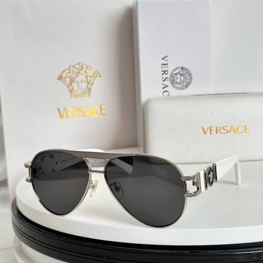 Óculos Versace