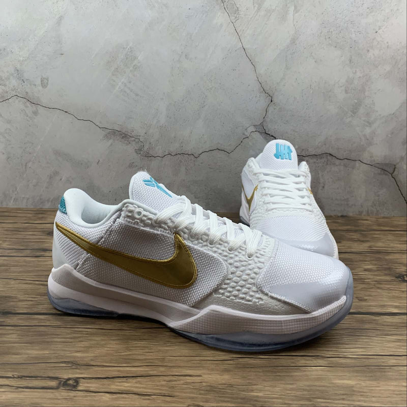 Nike Kobe 6 Protro