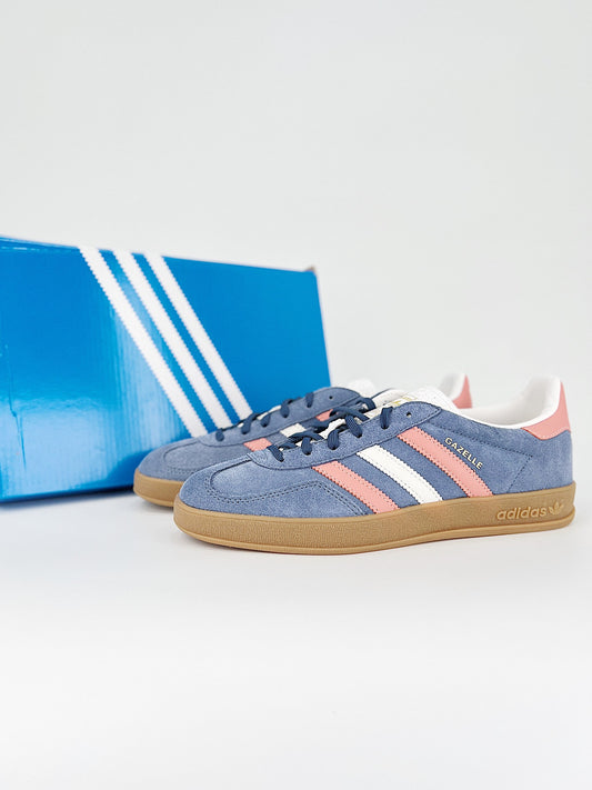 Adidas originals Gazelle Indoor