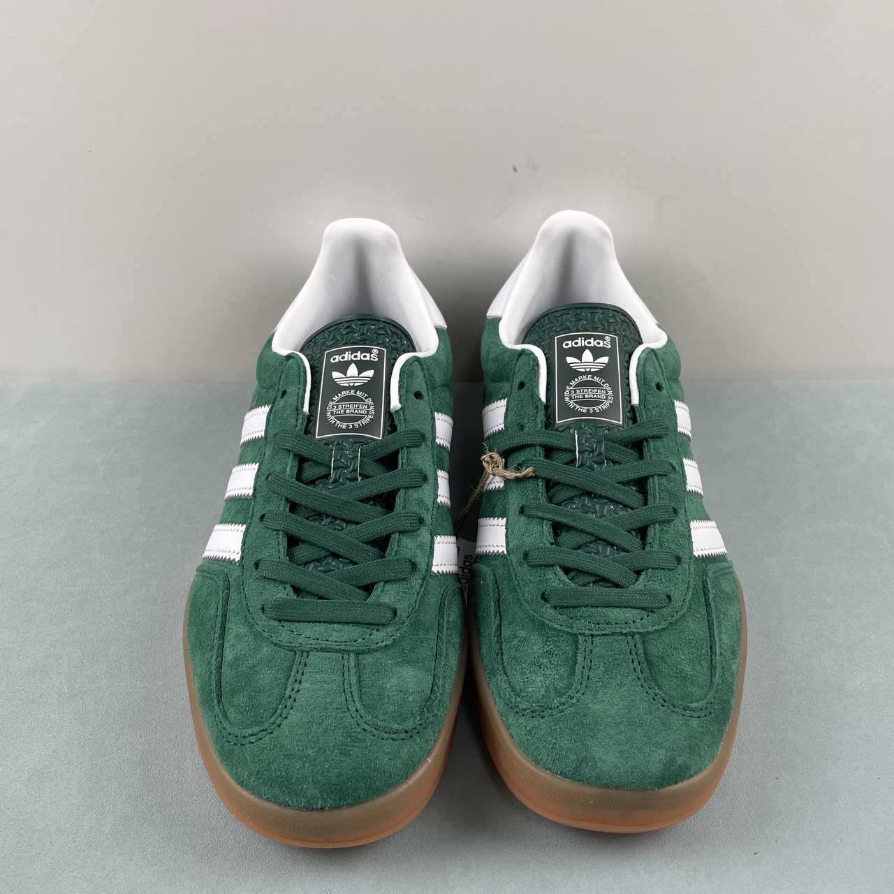 Adidas originals Gazelle Indoor