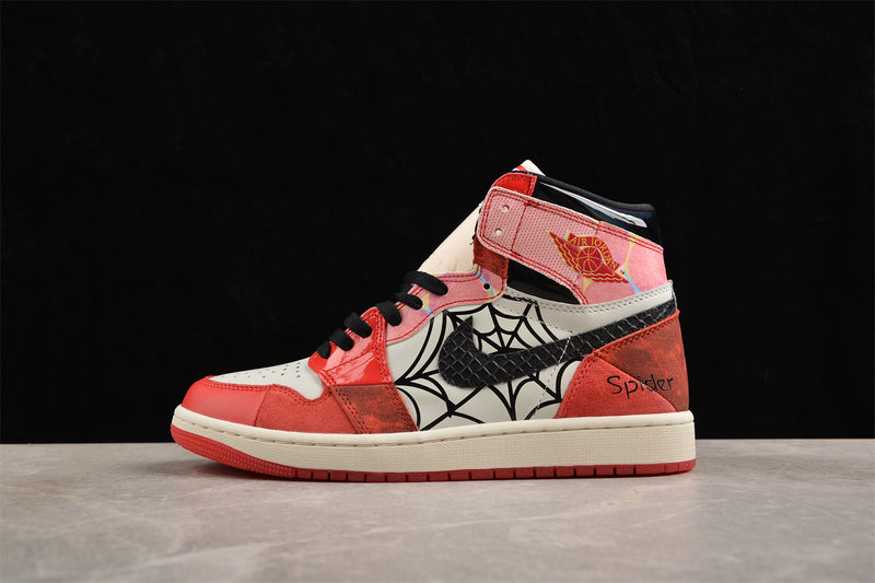 Air Jordan 1 High OG "Next Chapter"