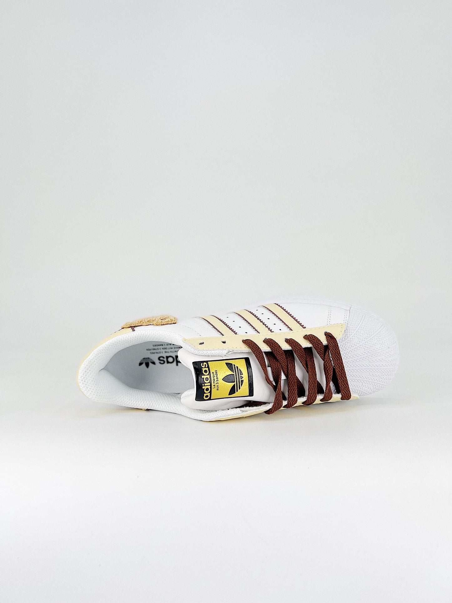 Adidas Originals Superstar