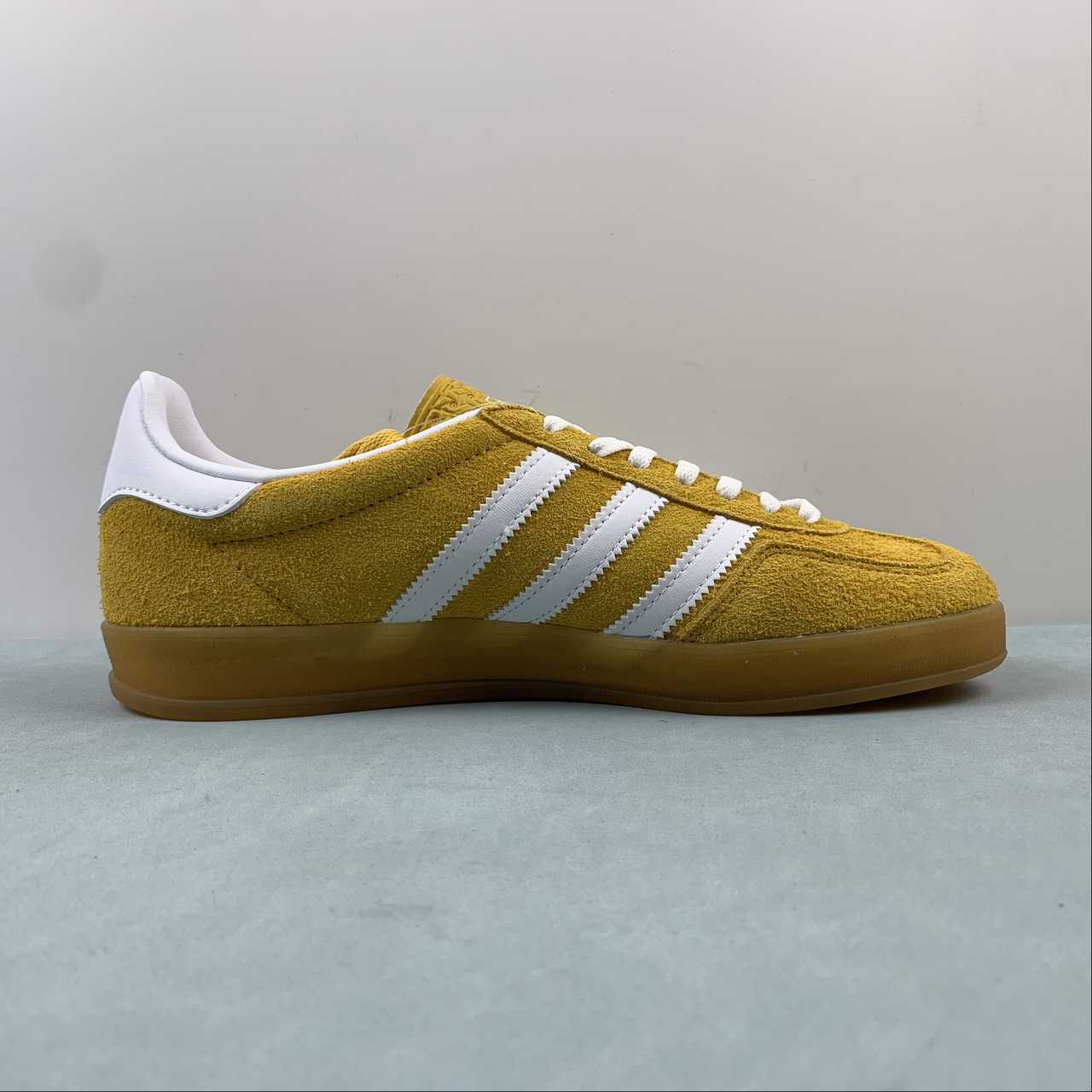 Adidas originals Gazelle Indoor