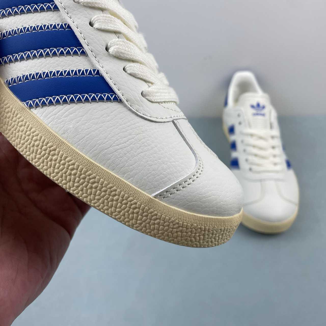 Adidas originals Gazelle Indoor