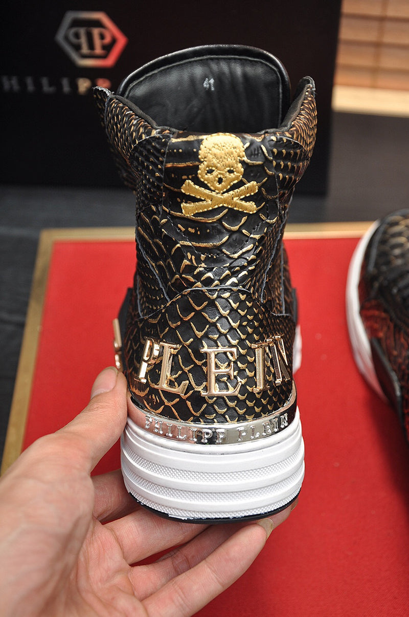 Philipp Plein