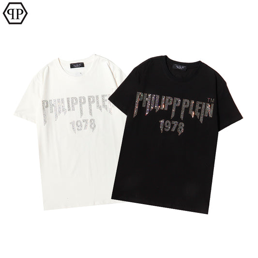 Camisa Philipp Plein