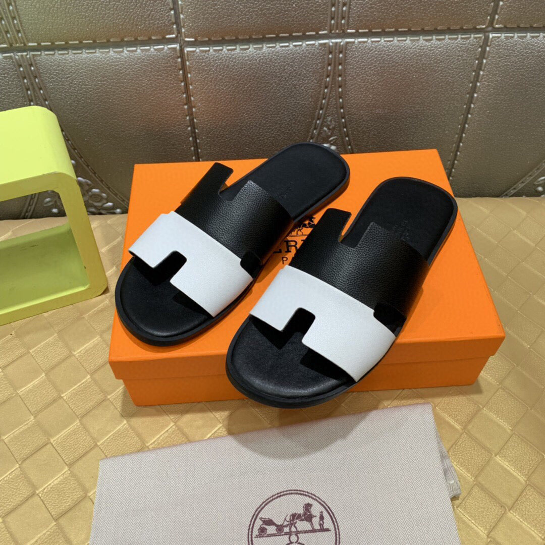 Chinelo Hermes
