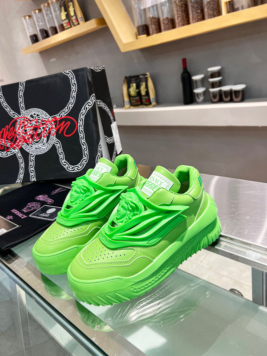 Versace