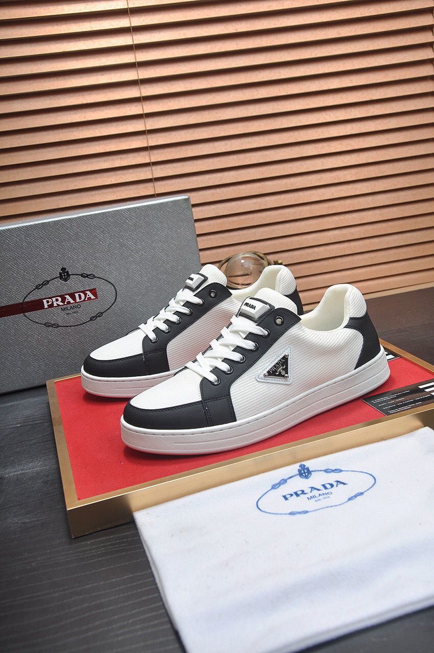 Prada