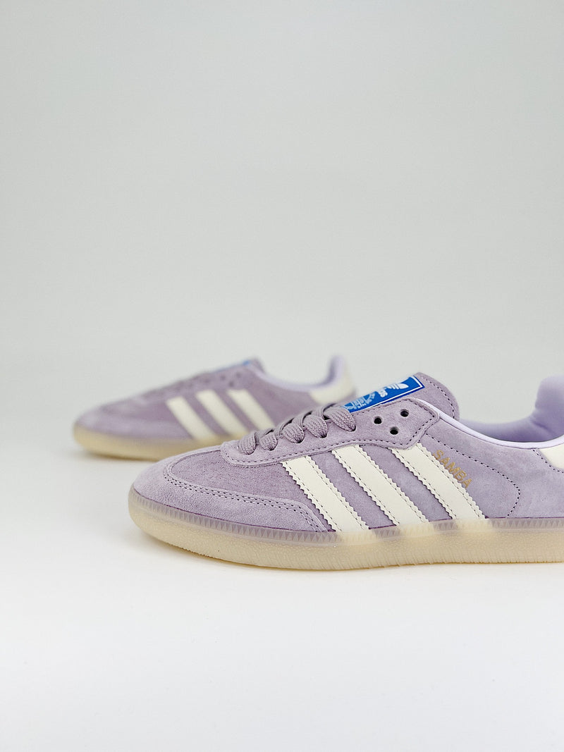 Adidas Originals Samba Classic