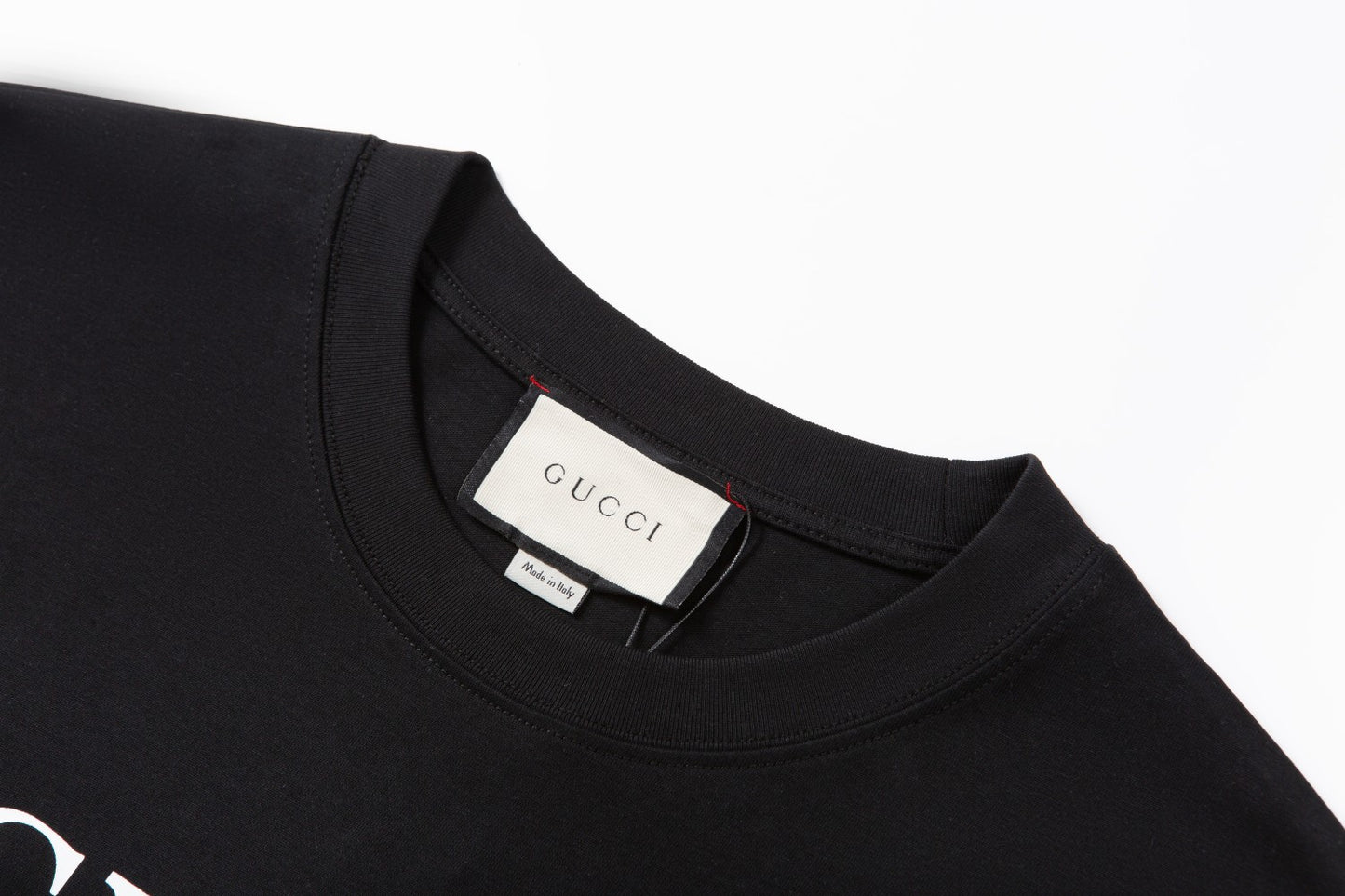 Camiseta Gucci