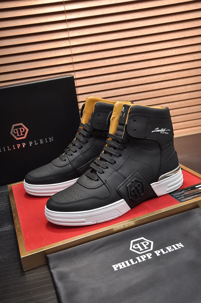 Philipp Plein