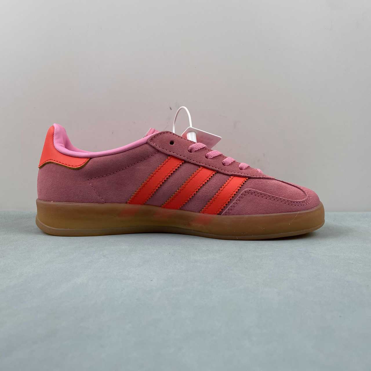 Adidas originals Gazelle Indoor