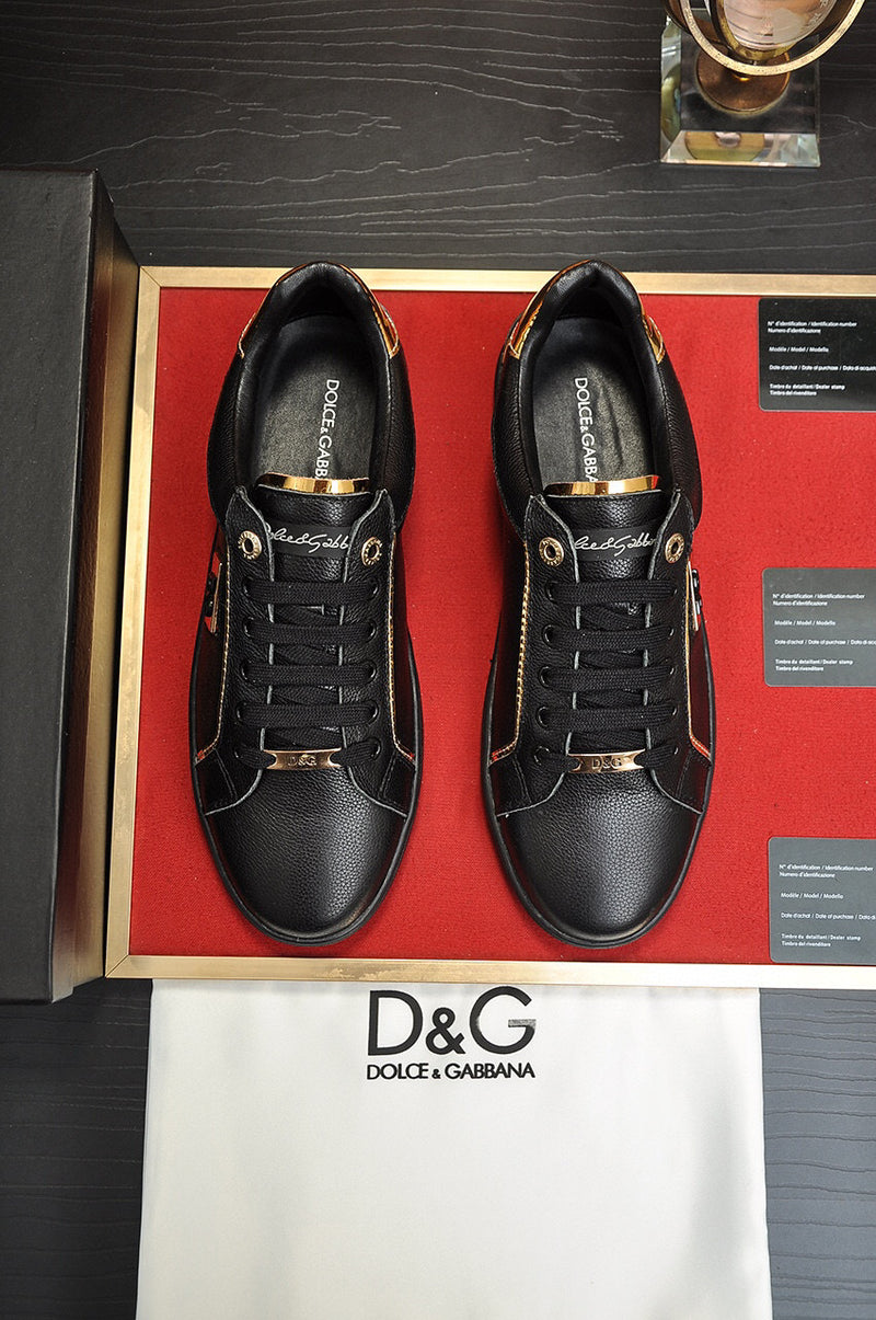 Dolce & Gabbana