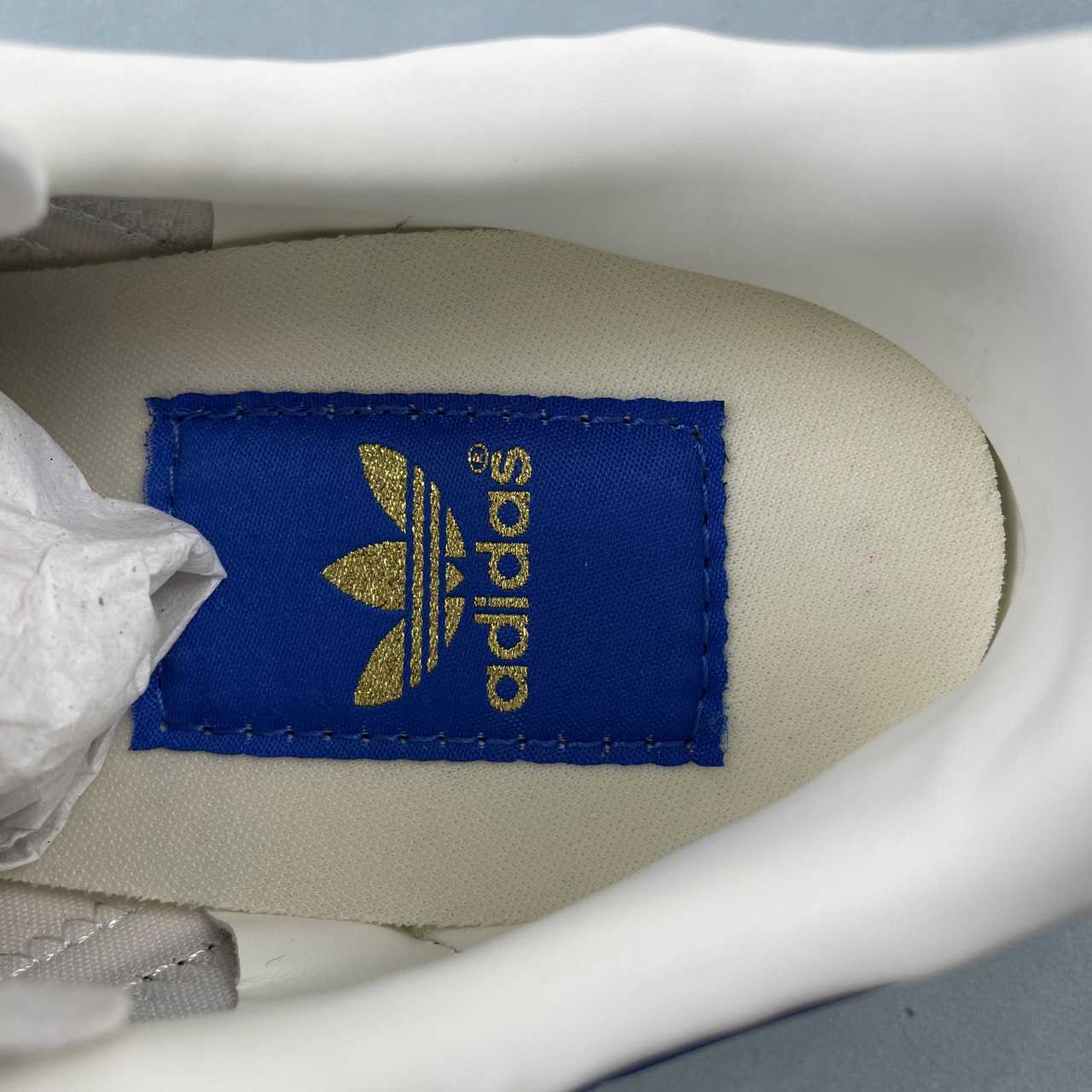 Adidas originals Gazelle Indoor