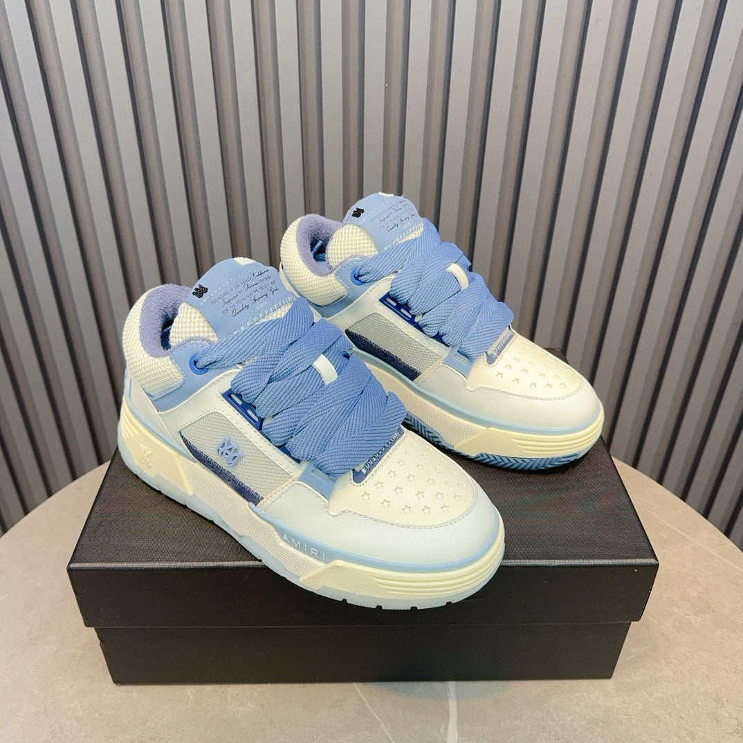 AMIRI