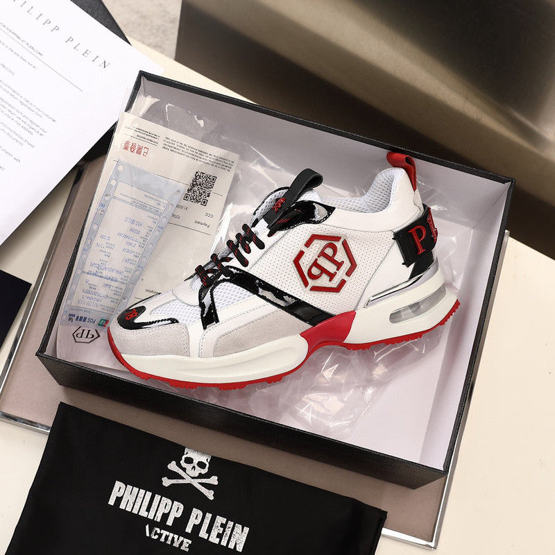 Philipp Plein