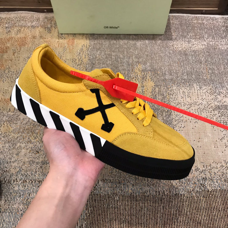 Off-White