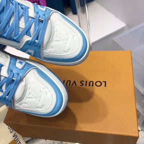 Tênis LV Trainer