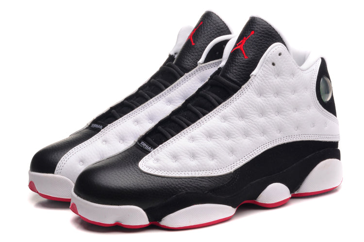 Air Jordan 13