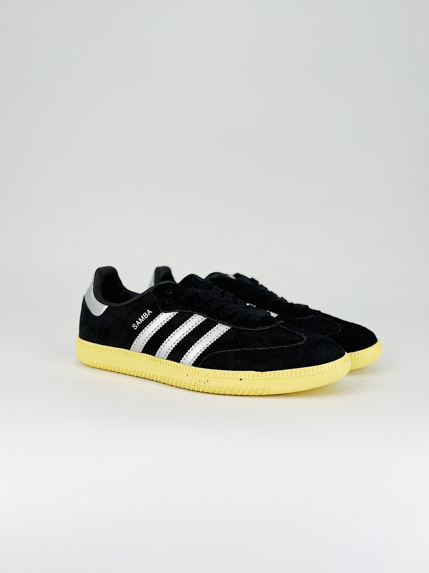 Adidas Originals Samba Classic