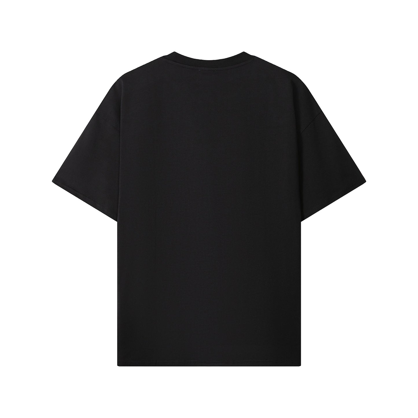 Camiseta Gucci