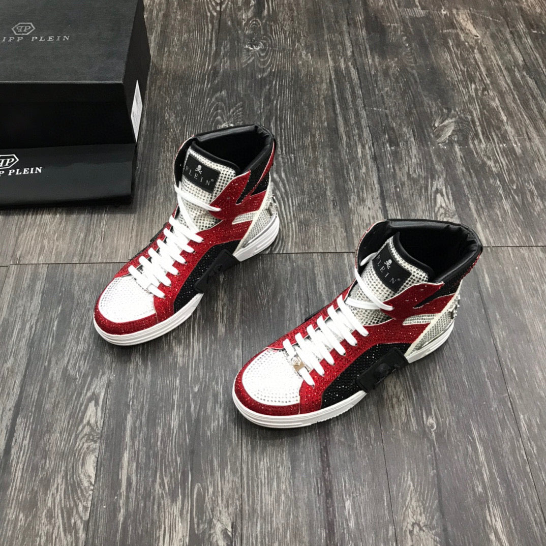 Philipp Plein