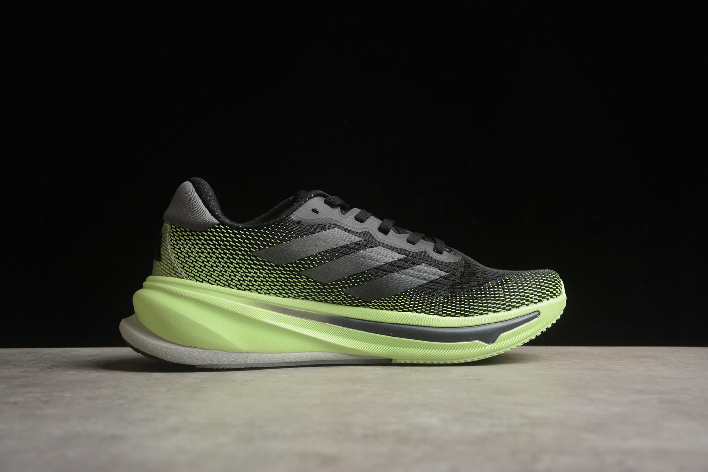 Adidas Supernova