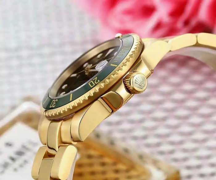 Relógio Rolex