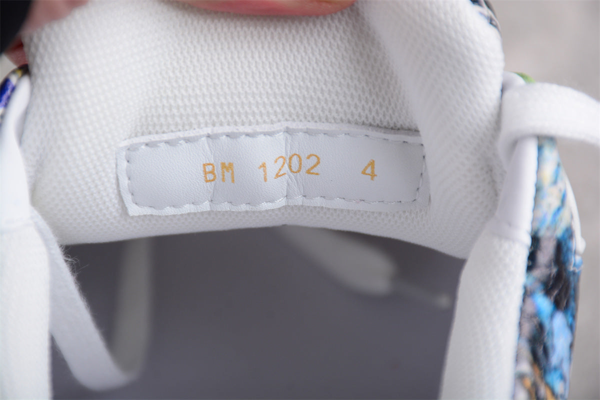 Tênis LV Trainer