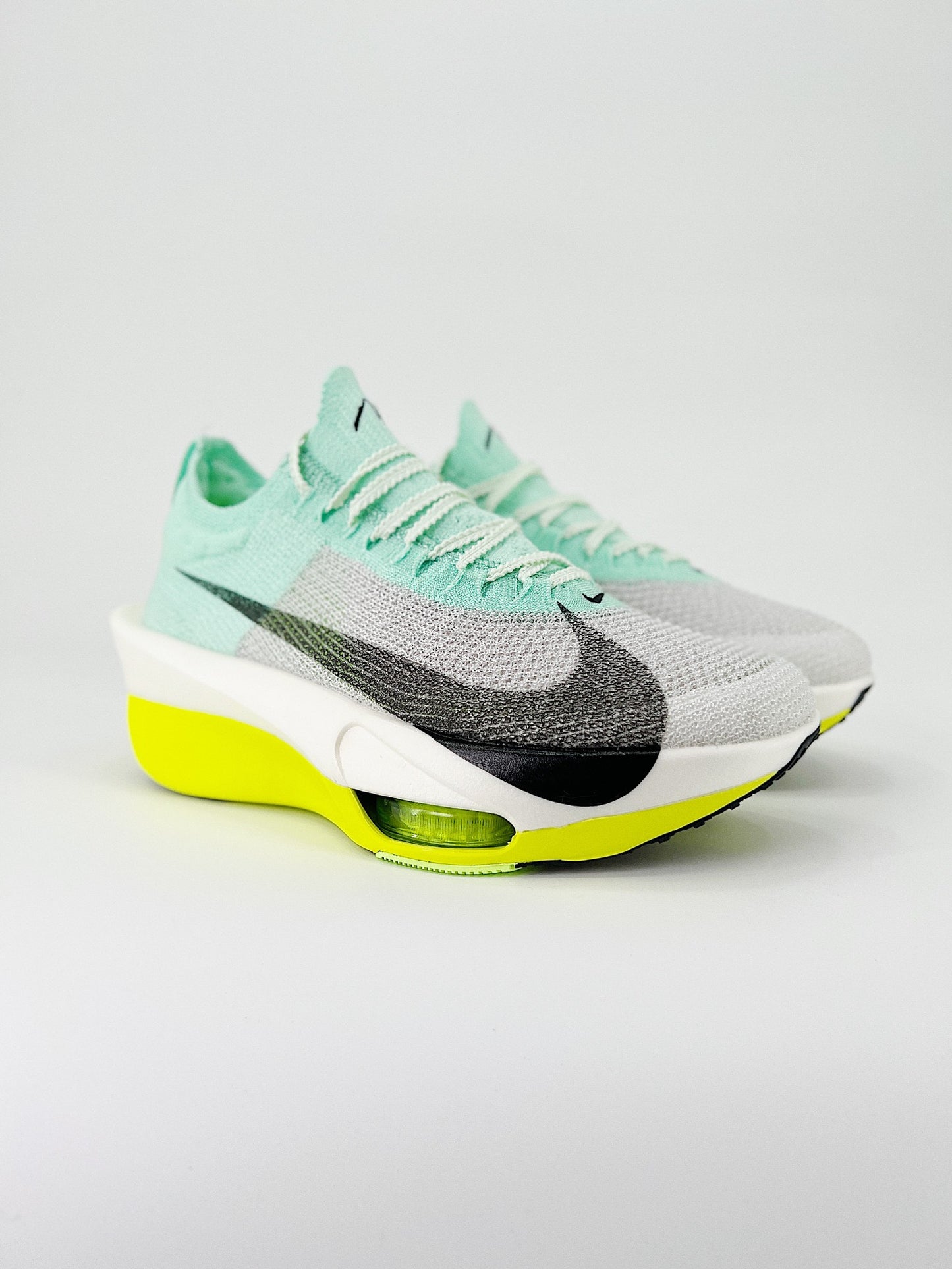 Tênis Nike Air Zoom Alphafly NEXT% 3