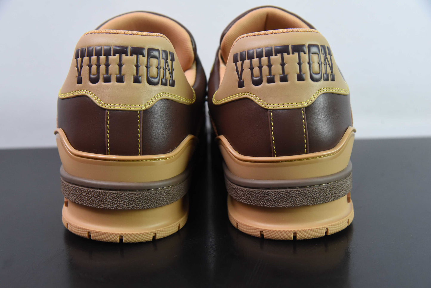 Tênis LV Trainer