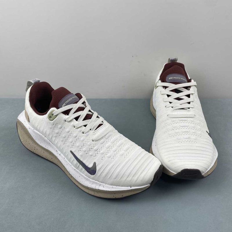 NIKE REACTX Infinity Run 4