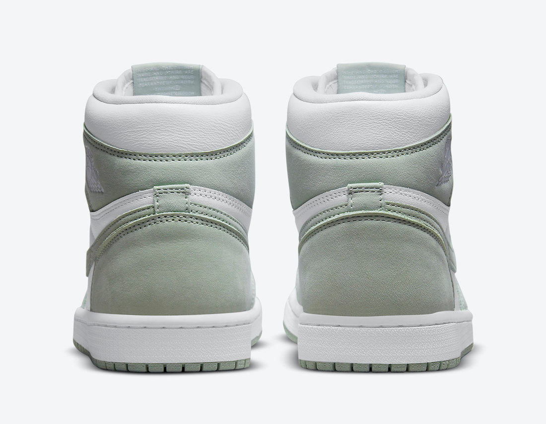Air Jordan 1 High