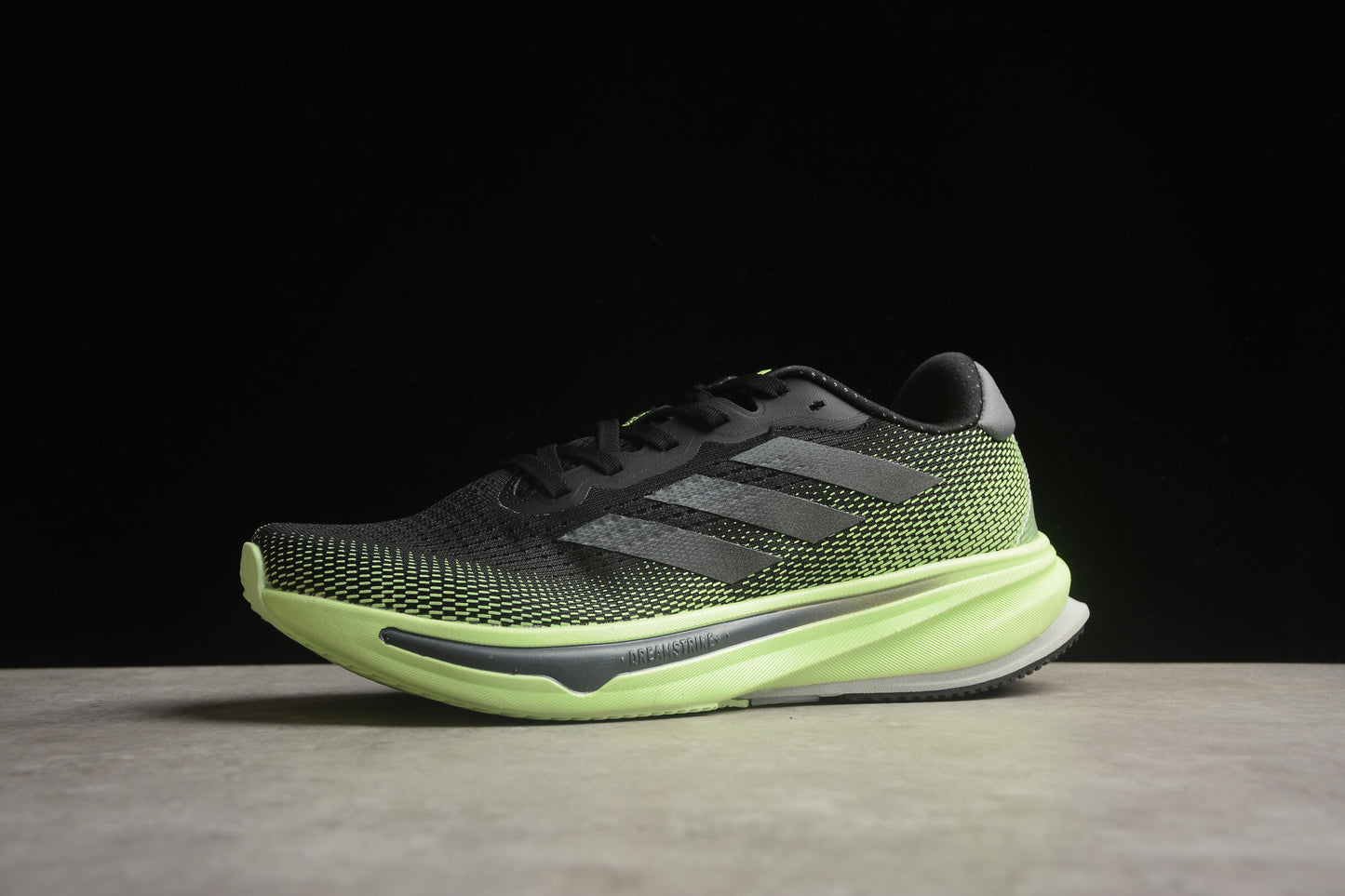 Adidas Supernova