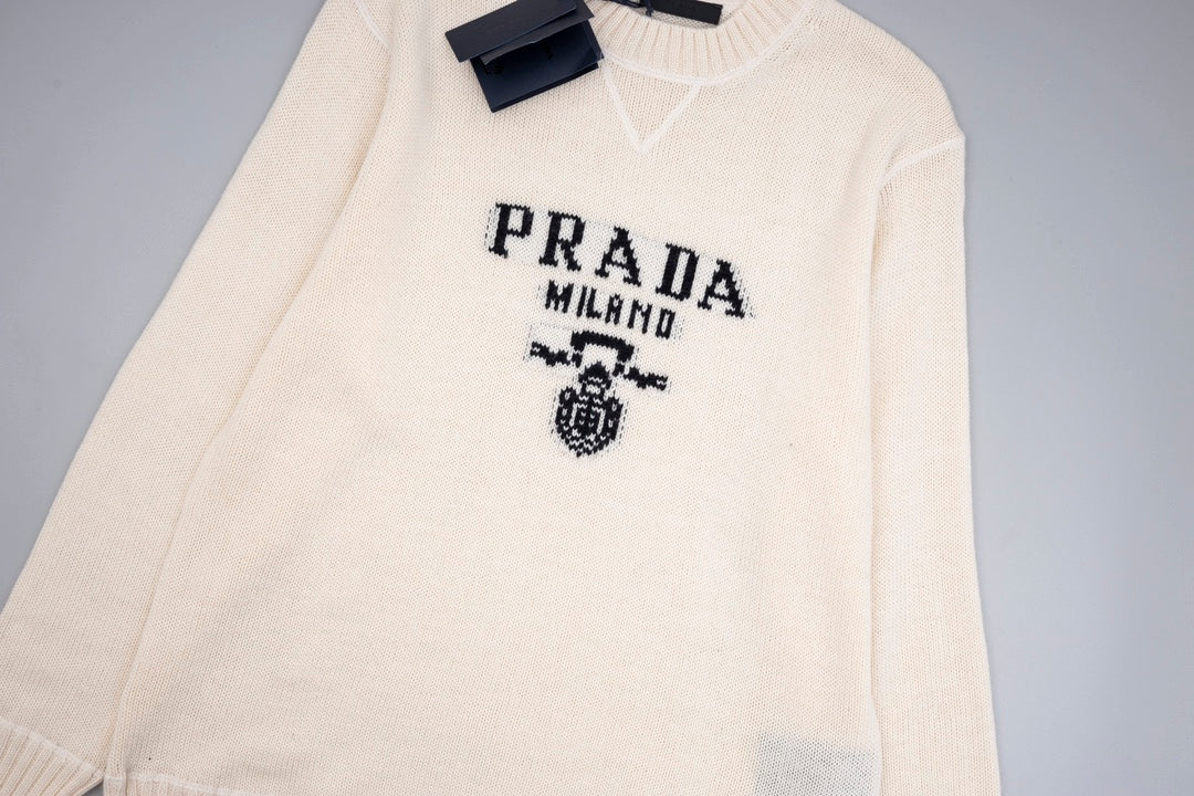Suéter Prada