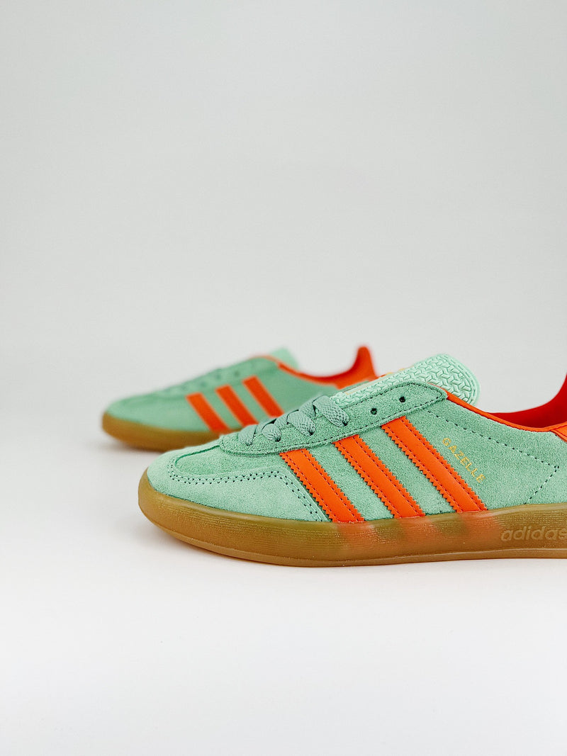 Adidas Originals Samba Classic