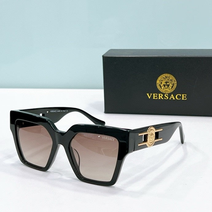 Óculos Versace