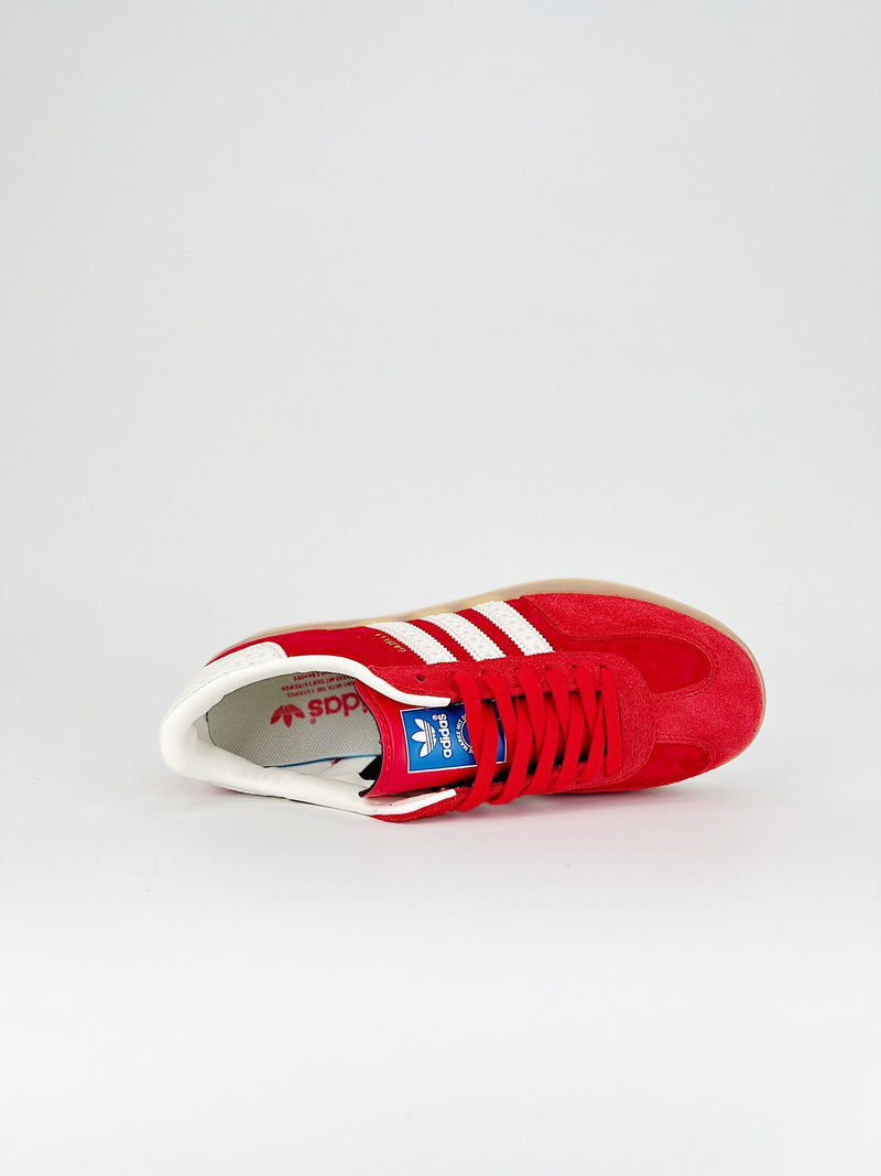 Adidas originals Gazelle Indoor