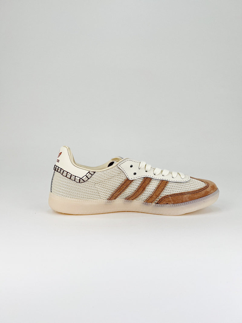 Adidas Originals Samba Classic