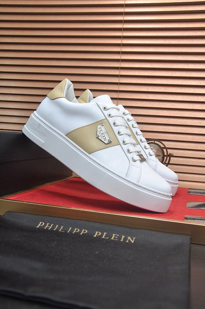 Philipp Plein