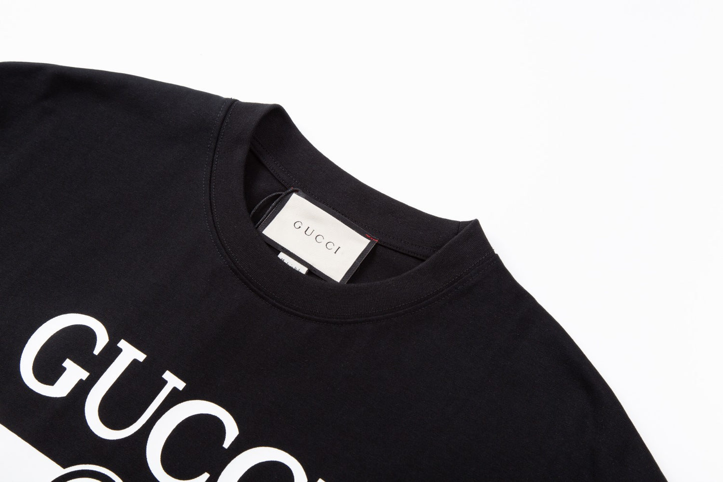 Camiseta Gucci