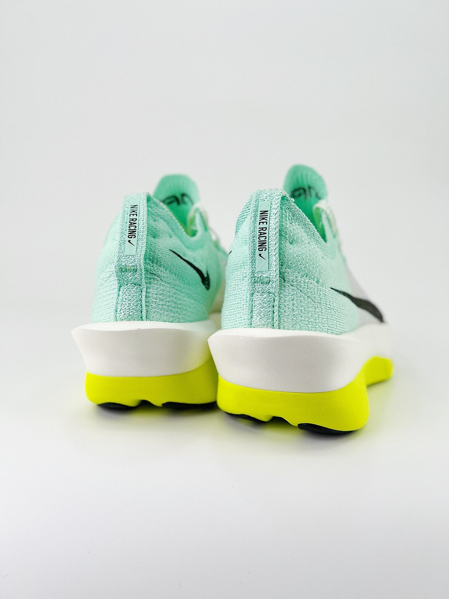 Tênis Nike Air Zoom Alphafly NEXT% 3