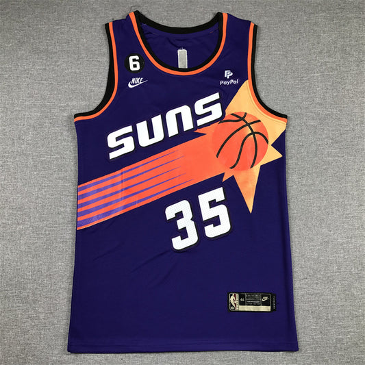 Camisa de Basquete