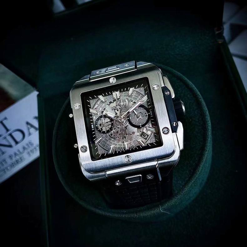 Hublot