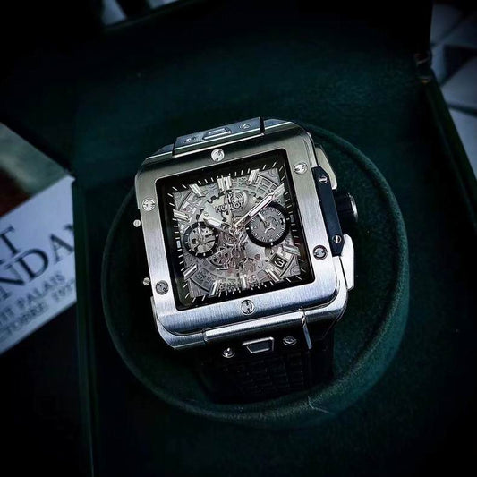 Hublot