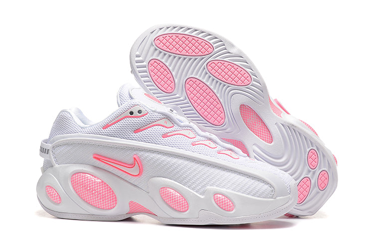 Nike NOCTA Glide