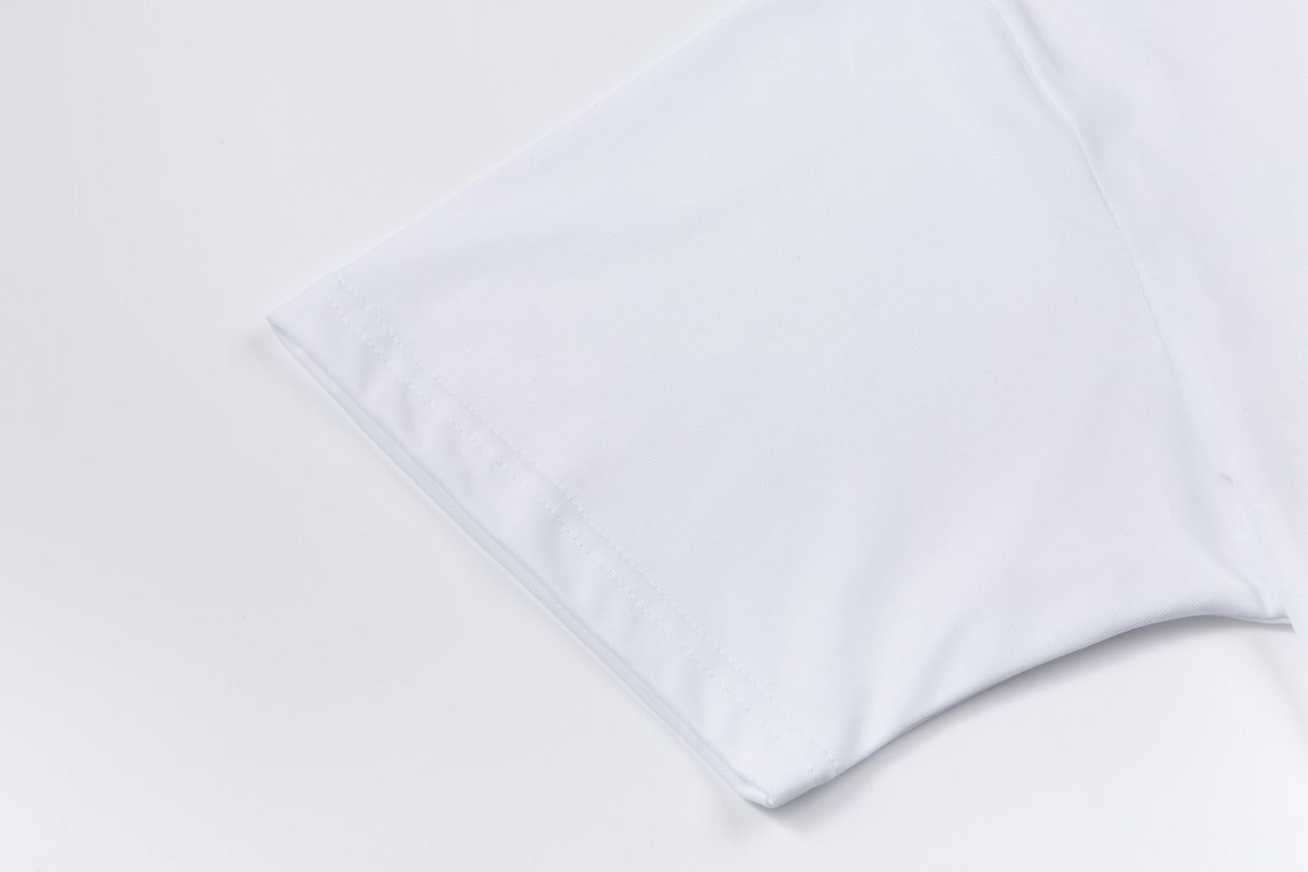 Camiseta Gucci