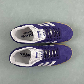 Adidas originals Gazelle Indoor